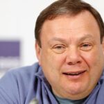 mikhail-fridman