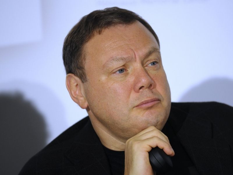 mikhail-fridman-2