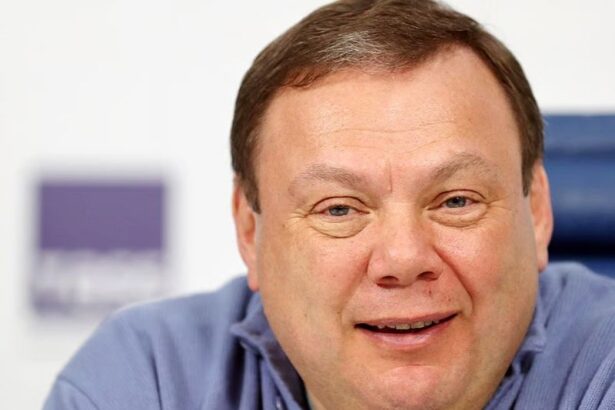 mikhail-fridman