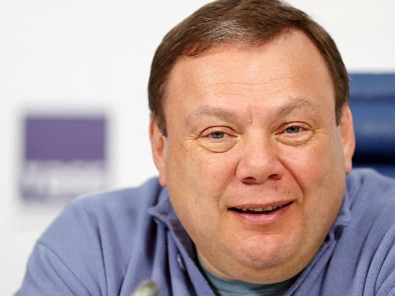 mikhail-fridman