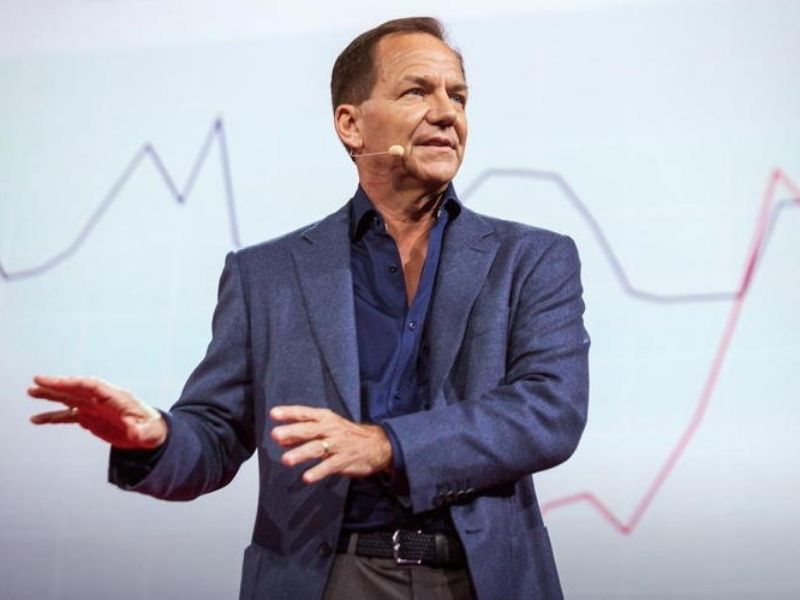 paul-tudor-jones-1