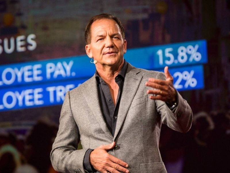 paul-tudor-jones-2