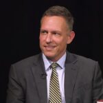 peter-thiel