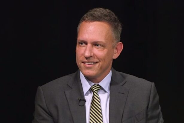 peter-thiel