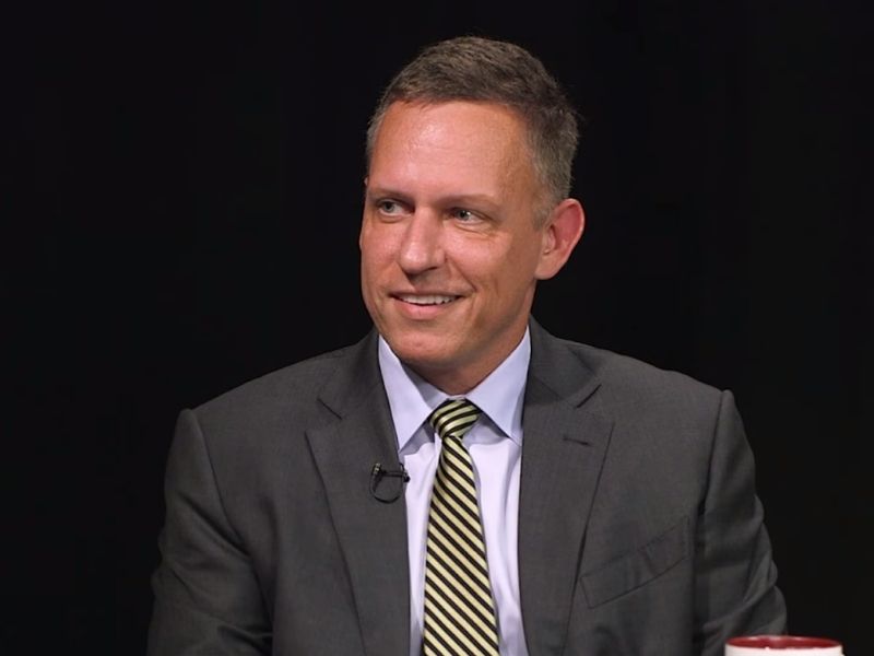 peter-thiel