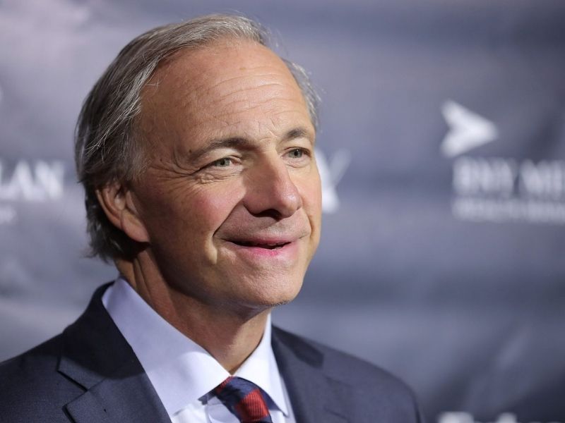 ray-dalio-1