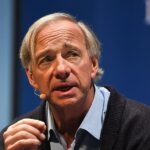 ray-dalio