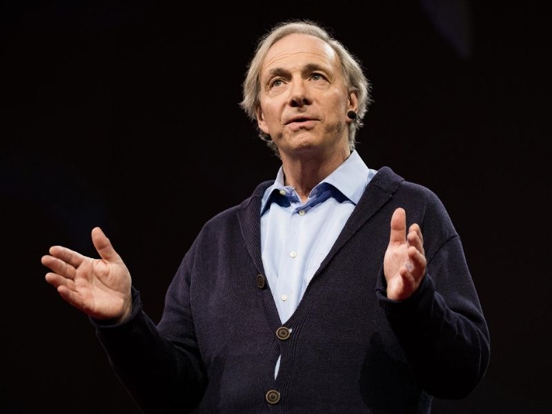 ray-dalio-2