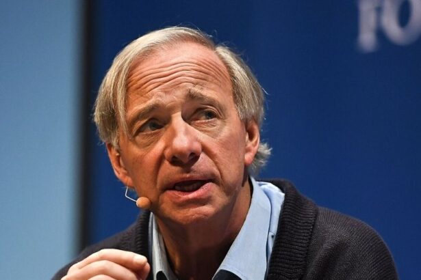 ray-dalio