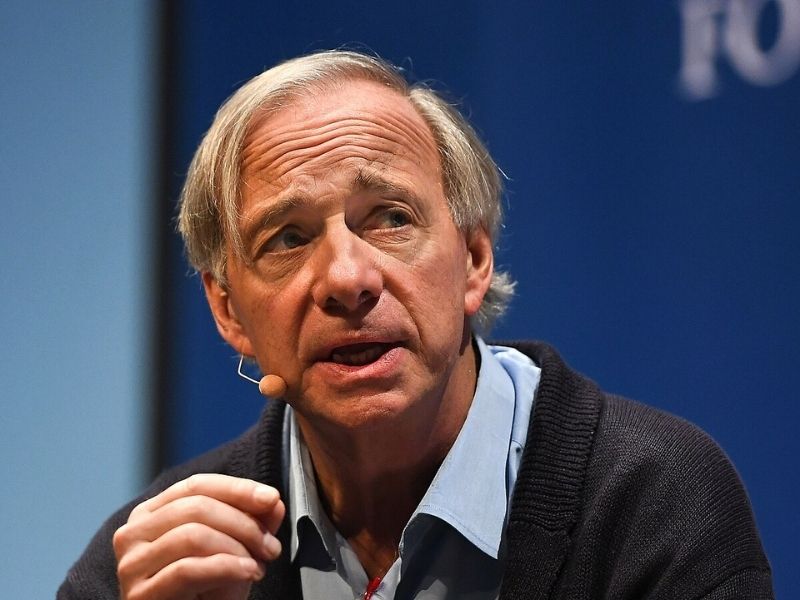 ray-dalio