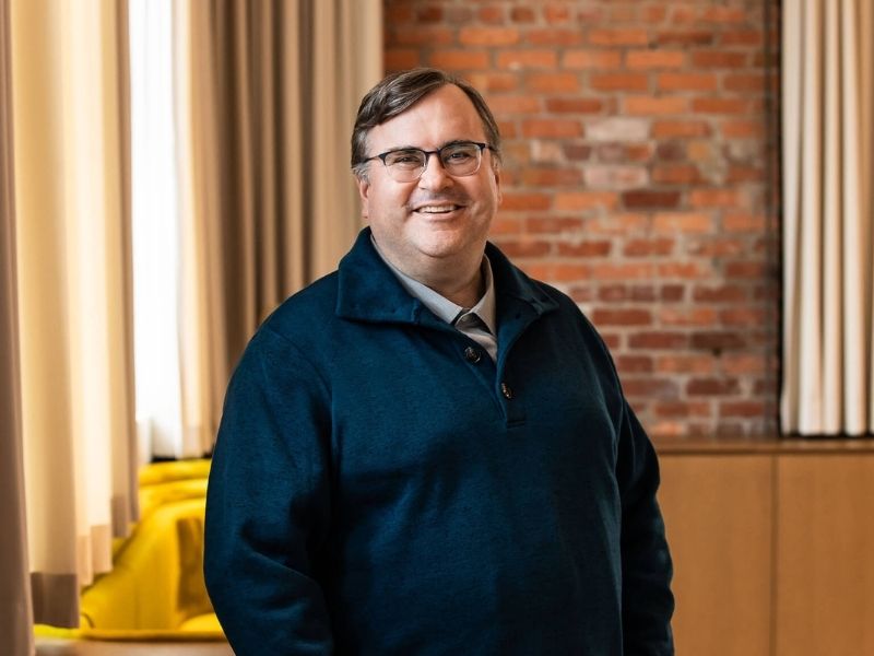 reid-hoffman-2