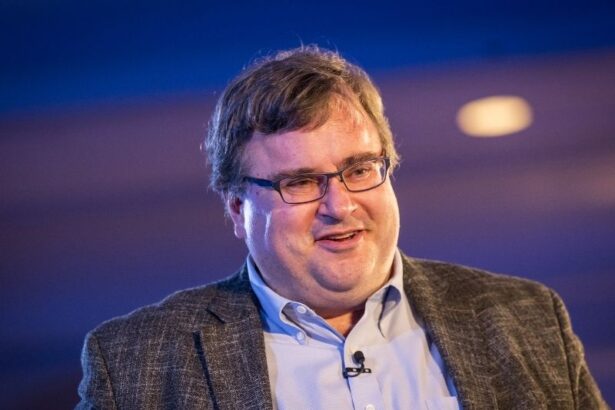 reid-hoffman