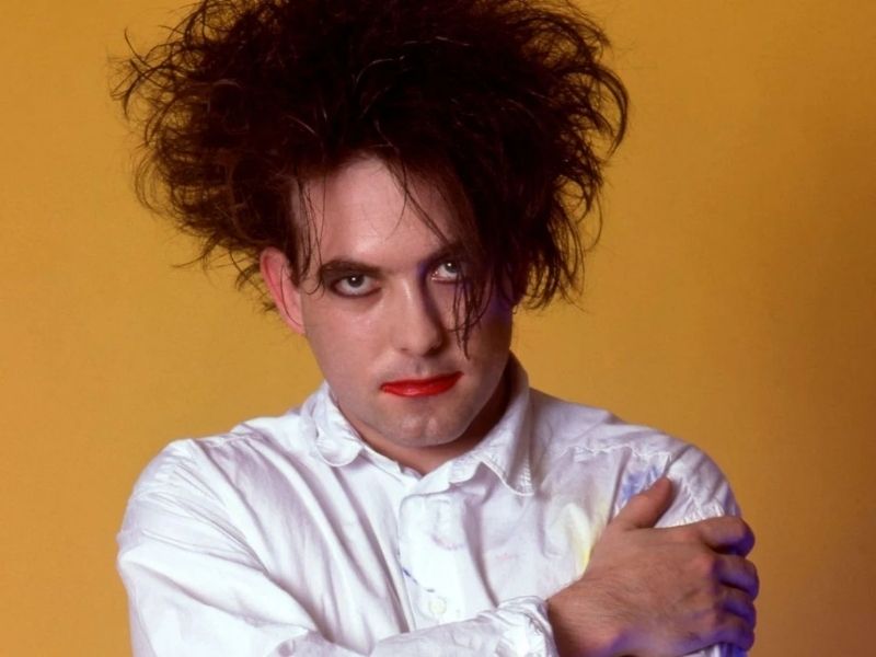 robert-smith-1