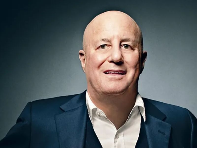 ronald-perelman-2