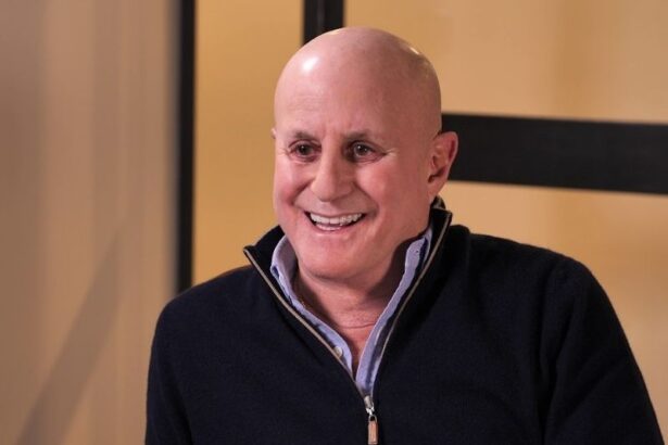 ronald-perelman