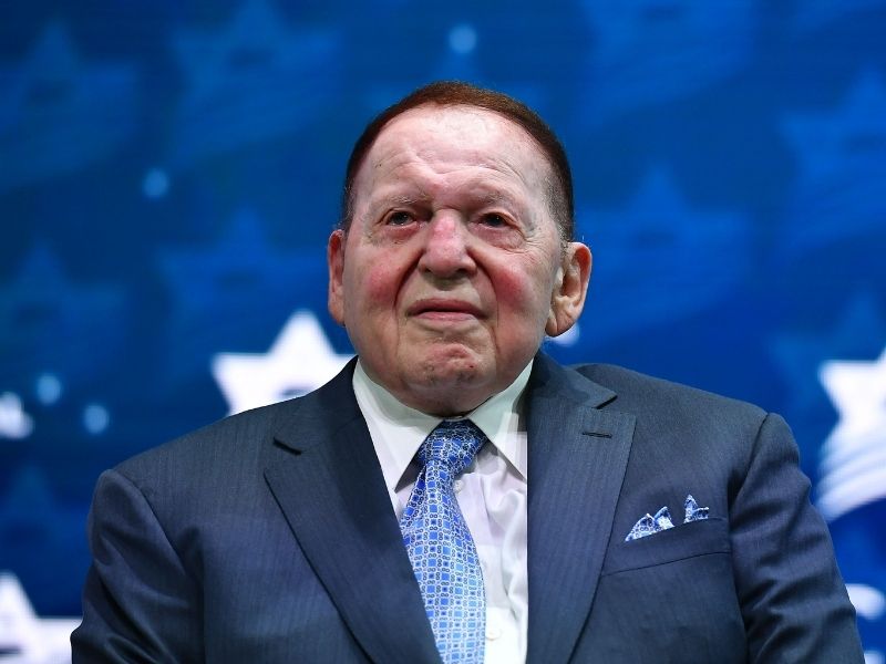 sheldon-adelson-2