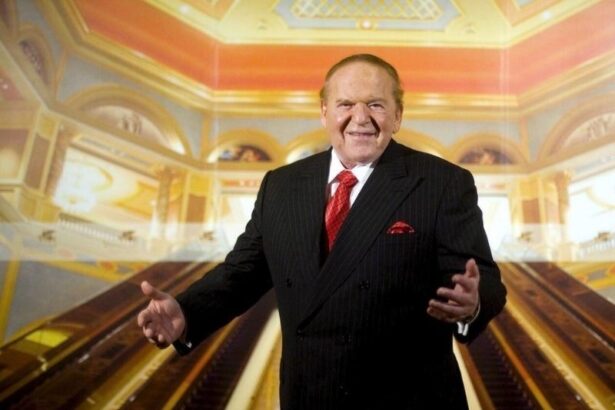 sheldon-adelson