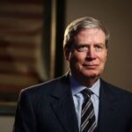 stanley-druckenmiller