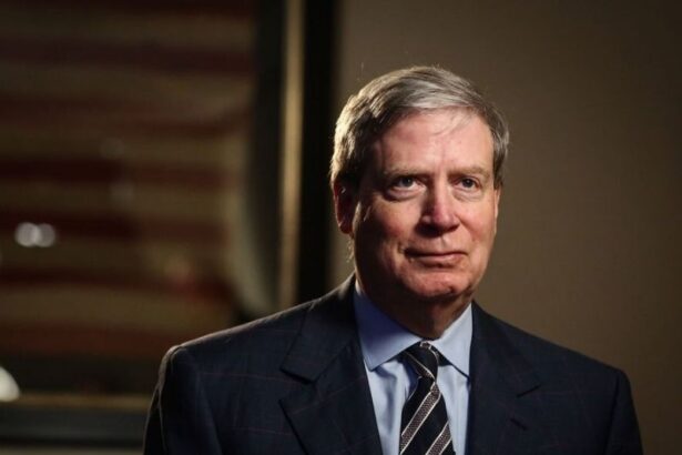 stanley-druckenmiller