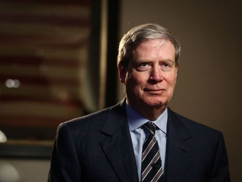 stanley-druckenmiller