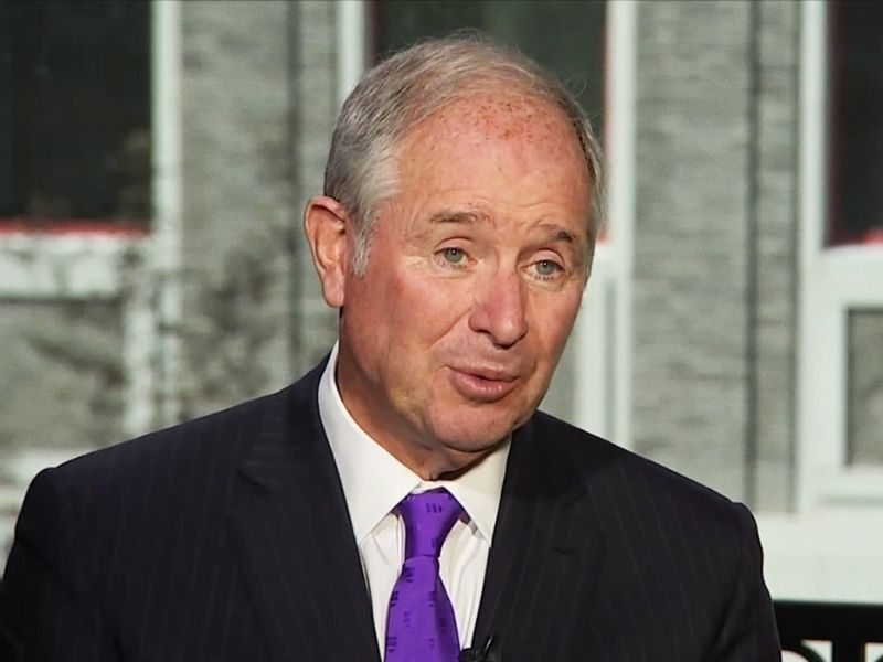 stephen-schwarzman-2