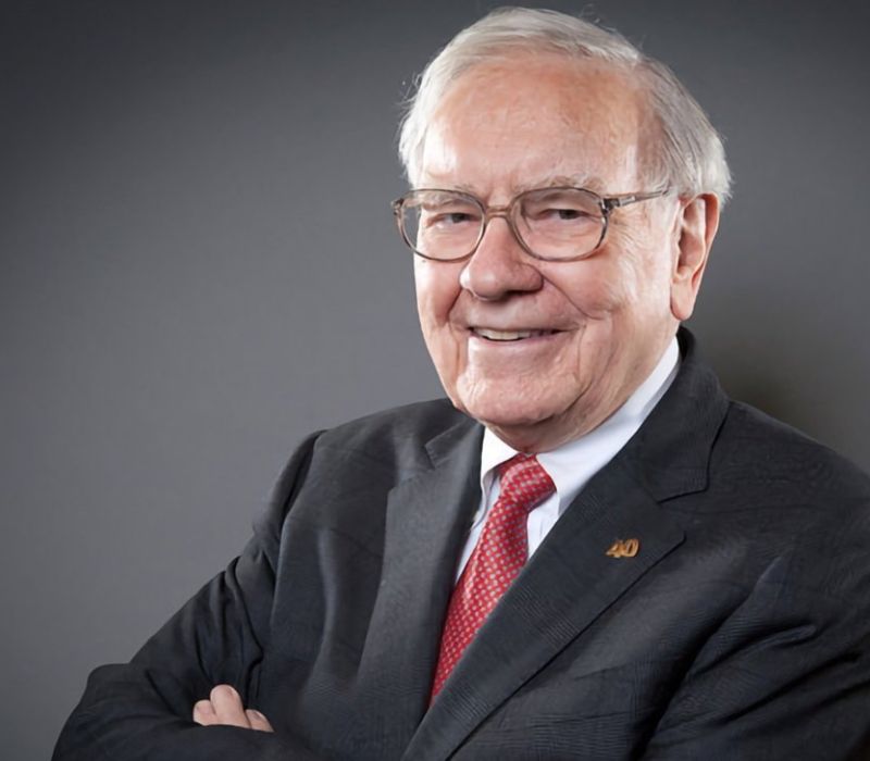 warren-buffett-1