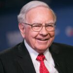 warren-buffett