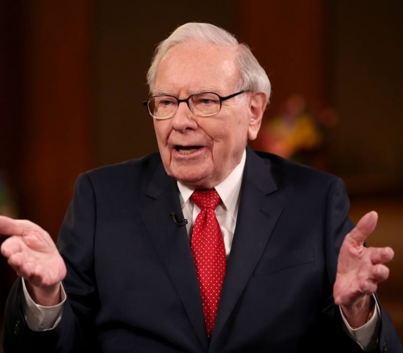 warren-buffett-2