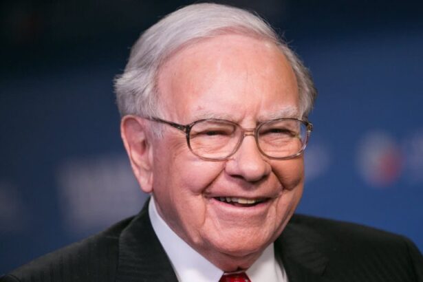 warren-buffett