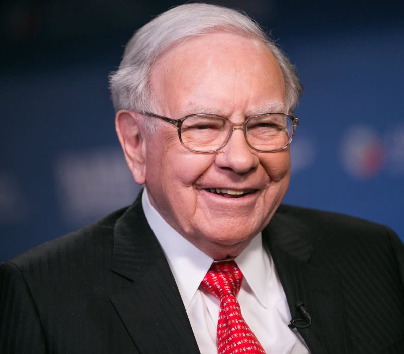 warren-buffett