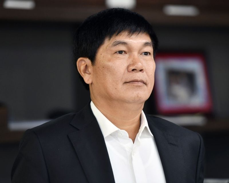 top-nguoi-giau-nhat-viet-nam-2