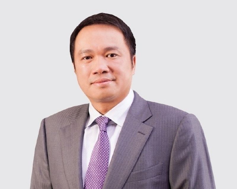 top-nguoi-giau-nhat-viet-nam-4