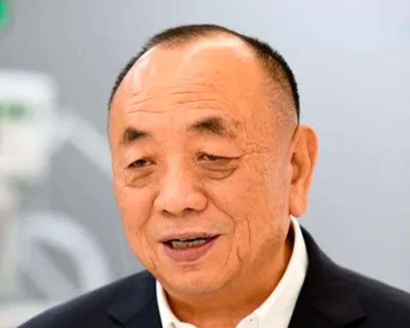 ty-phu-dong-nam-a-3
